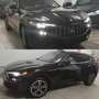 Maserati Levante granlusso - thumbnail 1