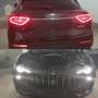 Maserati Levante granlusso - thumbnail 3