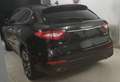 Maserati Levante granlusso - thumbnail 17