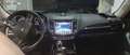 Maserati Levante granlusso - thumbnail 12