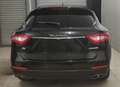 Maserati Levante granlusso - thumbnail 16