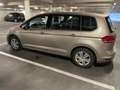 Volkswagen Touran Touran Edition 1,6 SCR TDI Trendline Gold - thumbnail 3