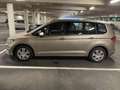 Volkswagen Touran Touran Edition 1,6 SCR TDI Trendline Gold - thumbnail 2