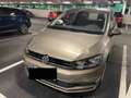 Volkswagen Touran Touran Edition 1,6 SCR TDI Trendline Gold - thumbnail 12
