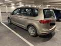 Volkswagen Touran Touran Edition 1,6 SCR TDI Trendline Gold - thumbnail 4