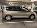 Volkswagen Touran Touran Edition 1,6 SCR TDI Trendline Gold - thumbnail 8