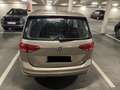 Volkswagen Touran Touran Edition 1,6 SCR TDI Trendline Gold - thumbnail 6