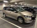 Volkswagen Touran Touran Edition 1,6 SCR TDI Trendline Gold - thumbnail 13