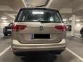 Volkswagen Touran Touran Edition 1,6 SCR TDI Trendline Gold - thumbnail 5