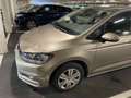 Volkswagen Touran Touran Edition 1,6 SCR TDI Trendline Gold - thumbnail 9