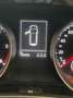 Volkswagen Touran Touran Edition 1,6 SCR TDI Trendline Gold - thumbnail 11