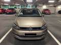 Volkswagen Touran Touran Edition 1,6 SCR TDI Trendline Gold - thumbnail 1