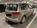 Volkswagen Touran Touran Edition 1,6 SCR TDI Trendline Gold - thumbnail 7