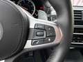 BMW X3 xDrive 30dA Azul - thumbnail 18
