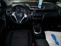 Nissan Qashqai N-Connecta/Pano.Glas/Navi/Garantie Blanco - thumbnail 9