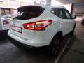 Nissan Qashqai N-Connecta/Pano.Glas/Navi/Garantie Blanco - thumbnail 3