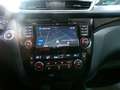 Nissan Qashqai N-Connecta/Pano.Glas/Navi/Garantie Blanco - thumbnail 13