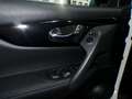 Nissan Qashqai N-Connecta/Pano.Glas/Navi/Garantie Blanco - thumbnail 12