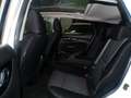 Nissan Qashqai N-Connecta/Pano.Glas/Navi/Garantie Blanco - thumbnail 8