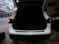 Nissan Qashqai N-Connecta/Pano.Glas/Navi/Garantie Blanco - thumbnail 7