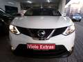 Nissan Qashqai N-Connecta/Pano.Glas/Navi/Garantie Blanco - thumbnail 5