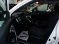 Nissan Qashqai N-Connecta/Pano.Glas/Navi/Garantie Blanco - thumbnail 10