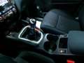 Nissan Qashqai N-Connecta/Pano.Glas/Navi/Garantie Blanco - thumbnail 11