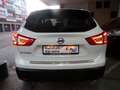 Nissan Qashqai N-Connecta/Pano.Glas/Navi/Garantie Blanco - thumbnail 6