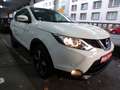 Nissan Qashqai N-Connecta/Pano.Glas/Navi/Garantie Blanco - thumbnail 4
