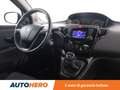 Lancia Ypsilon 1.0 Mild-Hybrid Ecochic Silver MHEV Rosso - thumbnail 13
