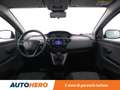 Lancia Ypsilon 1.0 Mild-Hybrid Ecochic Silver MHEV Rosso - thumbnail 12