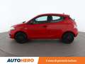 Lancia Ypsilon 1.0 Mild-Hybrid Ecochic Silver MHEV Rosso - thumbnail 3