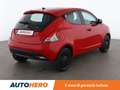Lancia Ypsilon 1.0 Mild-Hybrid Ecochic Silver MHEV Rosso - thumbnail 6