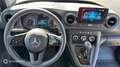 Mercedes-Benz Citan eCitan Long Pro - thumbnail 2