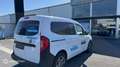 Mercedes-Benz Citan eCitan Long Pro - thumbnail 3