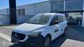 Mercedes-Benz Citan eCitan Long Pro - thumbnail 1