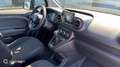 Mercedes-Benz Citan eCitan Long Pro - thumbnail 11