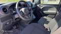Mercedes-Benz Citan eCitan Long Pro - thumbnail 12