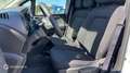 Mercedes-Benz Citan eCitan Long Pro - thumbnail 13