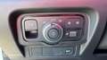 Mercedes-Benz Citan eCitan Long Pro - thumbnail 14