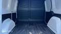 Mercedes-Benz Citan eCitan Long Pro - thumbnail 9