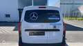 Mercedes-Benz Citan eCitan Long Pro - thumbnail 8