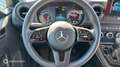 Mercedes-Benz Citan eCitan Long Pro - thumbnail 15