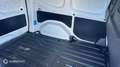Mercedes-Benz Citan eCitan Long Pro - thumbnail 7