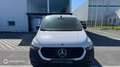 Mercedes-Benz Citan eCitan Long Pro - thumbnail 4