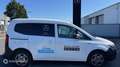 Mercedes-Benz Citan eCitan Long Pro - thumbnail 6