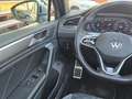 Volkswagen Tiguan Tiguan 2.0 tdi R-Line 4motion 200cv dsg Grigio - thumbnail 12