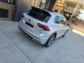 Volkswagen Tiguan Tiguan 2.0 tdi R-Line 4motion 200cv dsg Grigio - thumbnail 6