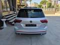 Volkswagen Tiguan Tiguan 2.0 tdi R-Line 4motion 200cv dsg Grigio - thumbnail 8