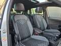 Volkswagen Tiguan Tiguan 2.0 tdi R-Line 4motion 200cv dsg Grigio - thumbnail 13